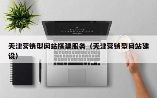 琼中天津营销型网站搭建服务（天津营销型网站建设）