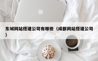 琼中东城网站搭建公司有哪些（成都网站搭建公司）