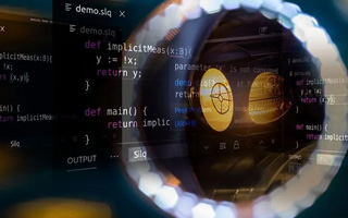 琼中 ,php声明和调用变量的符号是什么？
