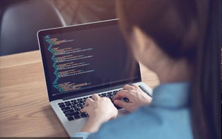 琼中 mongo排序sort,php如何按顺序排列数组？